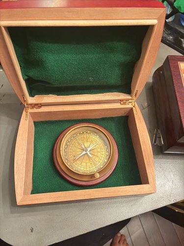 Lot #141 (1 of 4)