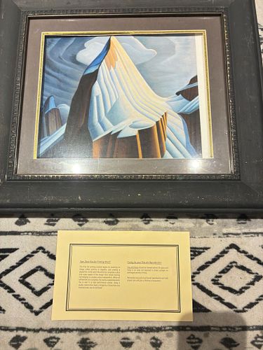 Lot #160 (1 of 5)