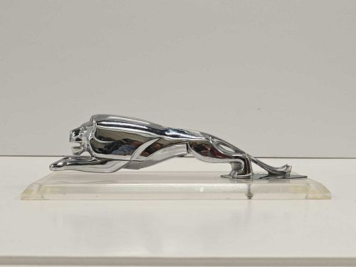 Lot #422 (1 of 9)