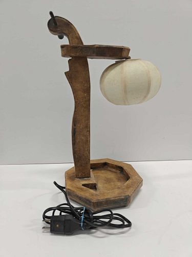 Lot #442 (1 of 8)