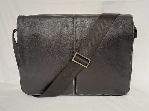 Lot #483 (1 of 11)