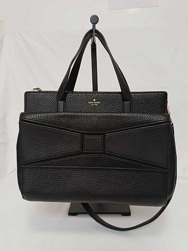Lot #490 (1 of 10)