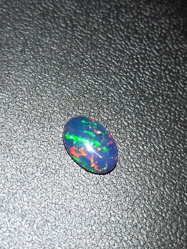 Lot #24 (1 of 16)