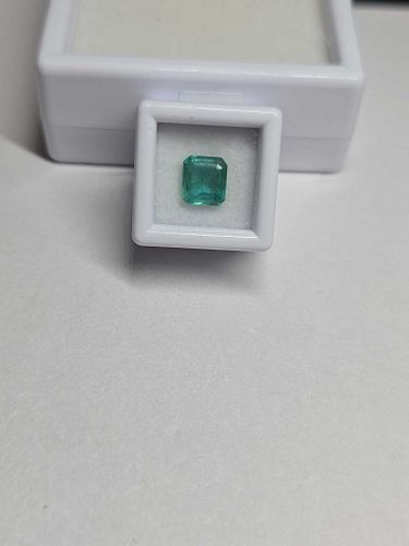 Lot #35 (1 of 8)