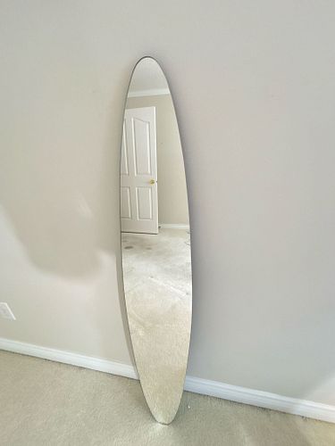 Lot #46 (1 of 6)