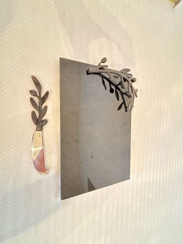 Lot #96 (1 of 8)