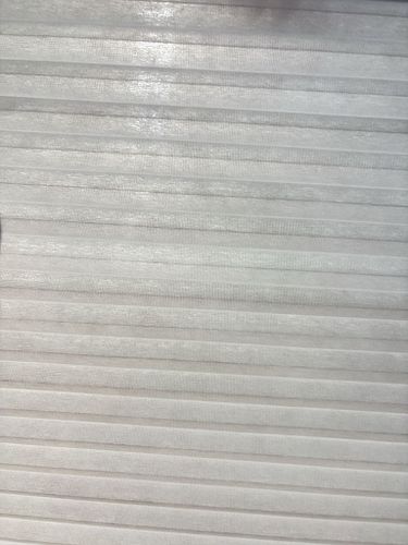 Lot #1 (1 of 8)