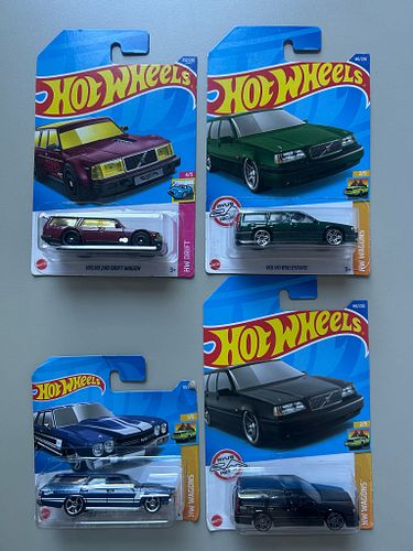 Lot #20 (1 of 4)