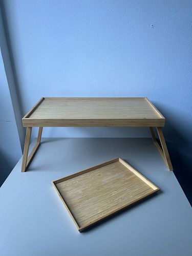 Lot #50 (1 of 3)