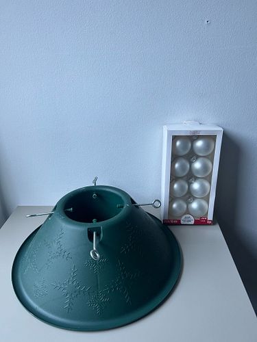 Lot #60 (1 of 3)
