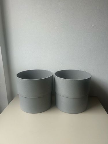 Lot #61 (1 of 3)