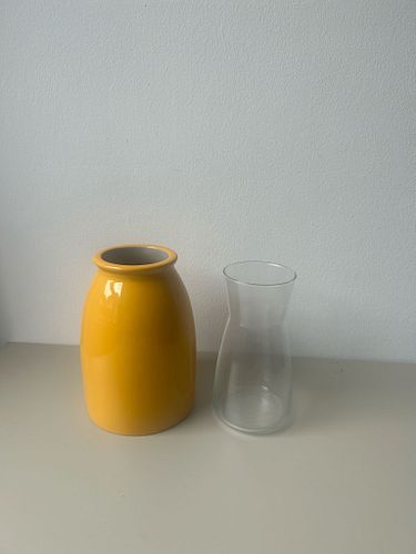 Lot #63 (1 of 3)