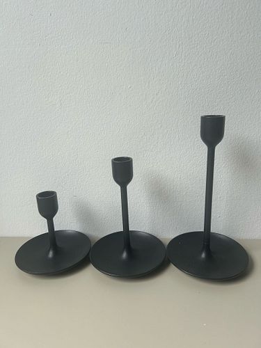 Lot #66 (1 of 3)