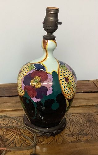 Lot #16 (1 of 6)