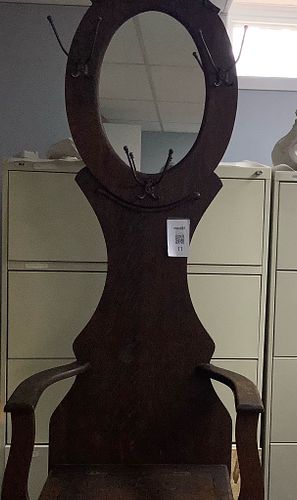 Lot #11 (1 of 9)