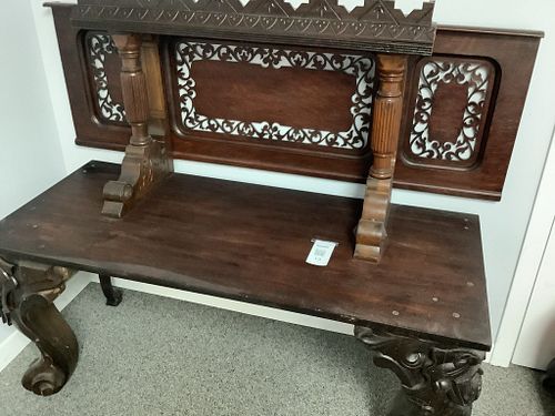 Lot #13 (1 of 6)