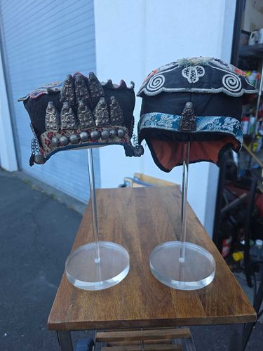 Lot #17 (1 of 5)