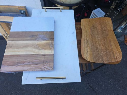 Lot #25 (1 of 6)