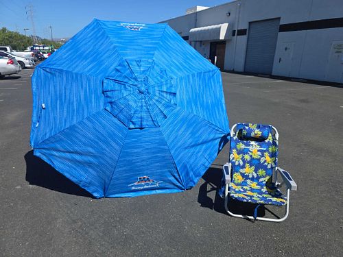 Lot #26 (1 of 5)