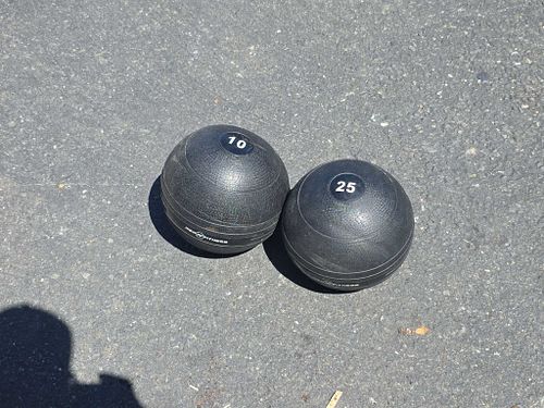 Lot #42 (1 of 5)