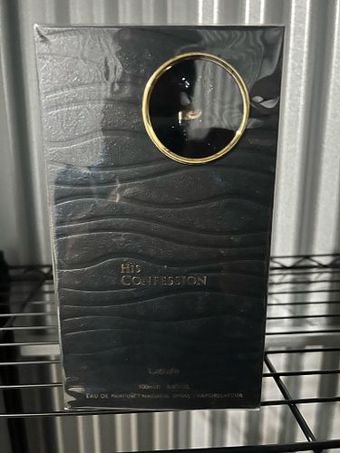 Lot #12 (1 of 3)