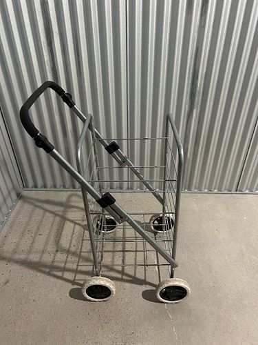Lot #16 (1 of 3)