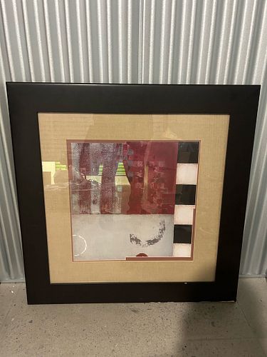Lot #6 (1 of 3)