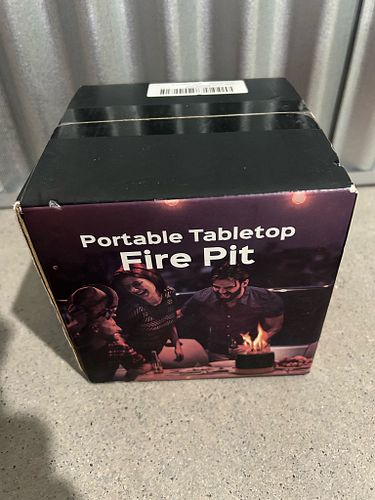 Lot #8 (1 of 4)