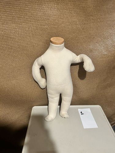 Lot #41 (1 of 4)