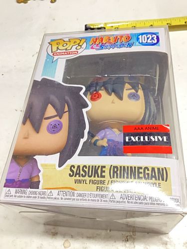 Lot #228 (1 of 4)