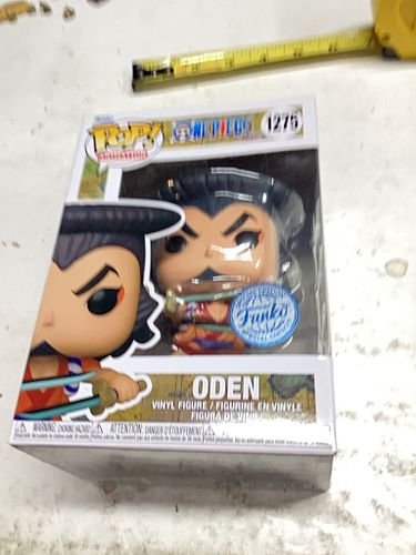 Lot #229 (1 of 4)