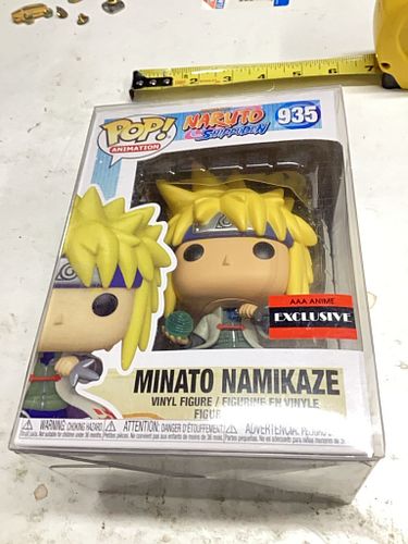 Lot #230 (1 of 4)
