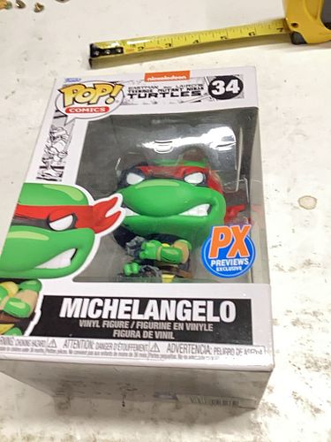 Lot #237 (1 of 4)