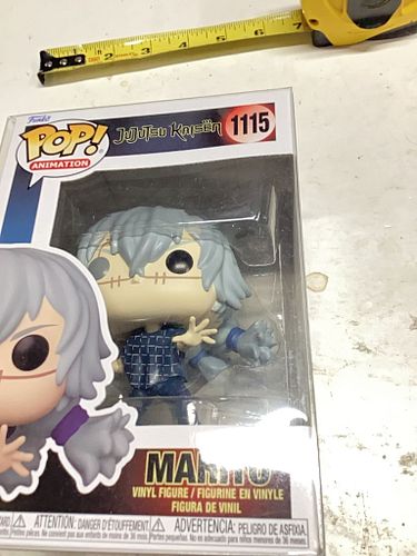 Lot #239 (1 of 4)