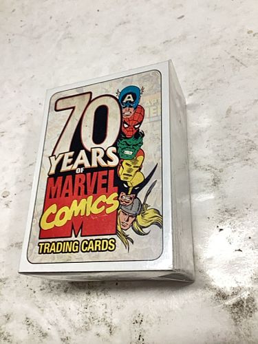 Lot #255 (1 of 3)