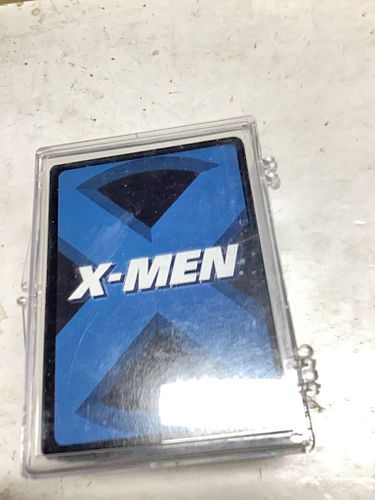 Lot #258 (1 of 3)