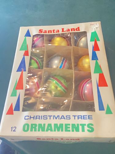 Lot #46 (1 of 3)