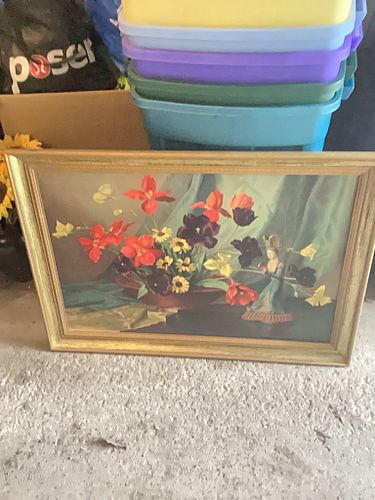 Lot #6 (1 of 5)