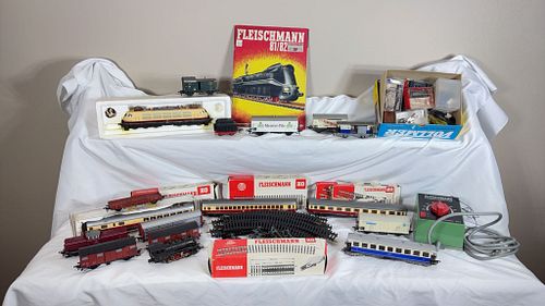 Lot #67 (1 of 19)