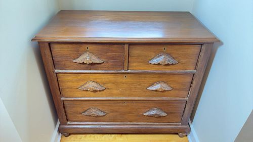 Lot #75 (1 of 17)
