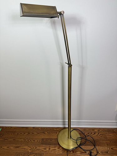 Lot #88 (1 of 10)