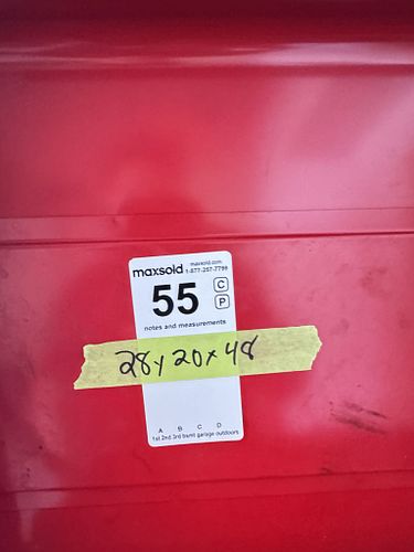 Lot #55 (1 of 12)