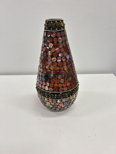 Lot #10 (1 of 3)