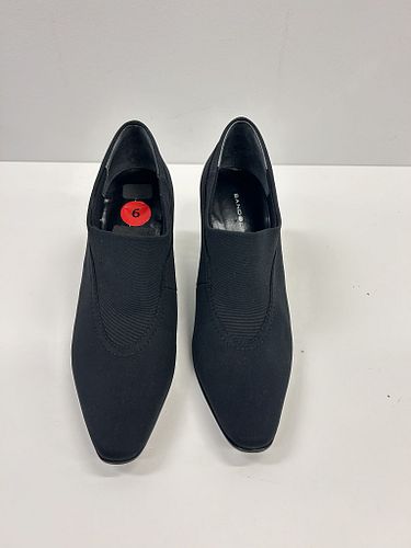 Lot #100 (1 of 4)