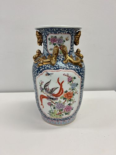 Lot #11 (1 of 5)