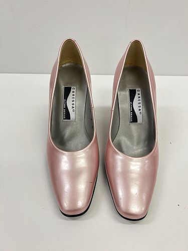 Lot #110 (1 of 4)