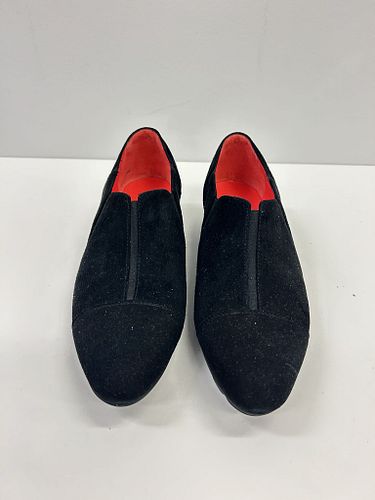 Lot #118 (1 of 4)