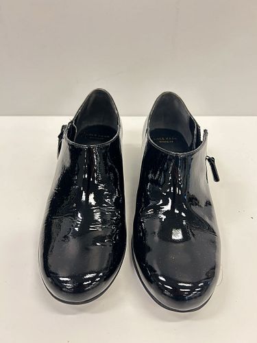 Lot #119 (1 of 4)
