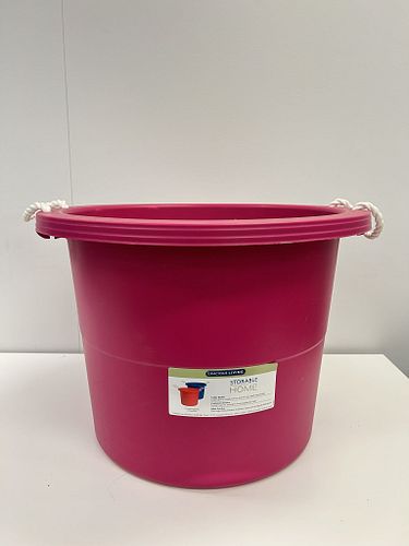 Lot #12 (1 of 6)