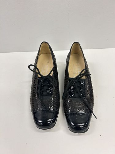 Lot #120 (1 of 5)